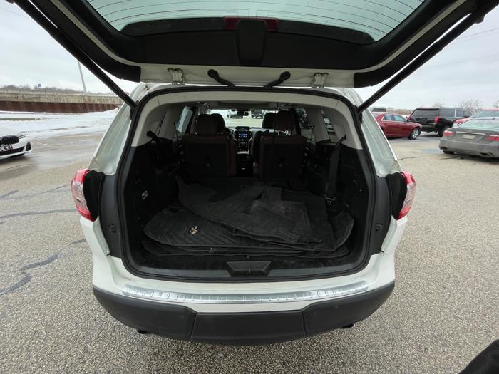 2019 subaru ascent touring-7-passenger with 185900 miles for sale near rochester, minnesota 91144129f11546aabfb261e7dd718074.jpeg