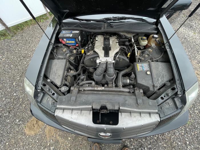 2003 cadillac cts base with 134210 miles for sale near elk-river, minnesota 9114837fcd4141f1b54613c452ca0ef3.jpeg