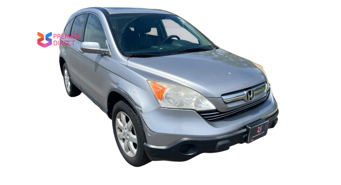 2007 honda cr-v ex-l-4wd-at with 232469 miles for sale near savage, minnesota 91151d4ad51e4f00bd88d510a6a3c6d9.png