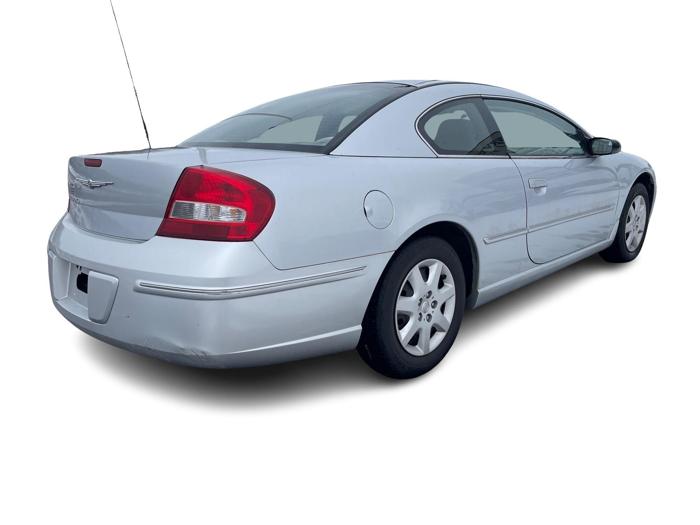 2004 chrysler sebring coupe with 117949 miles for sale near elk-river, minnesota 911724c9f10247dcb0dff97fae9616a9.jpg