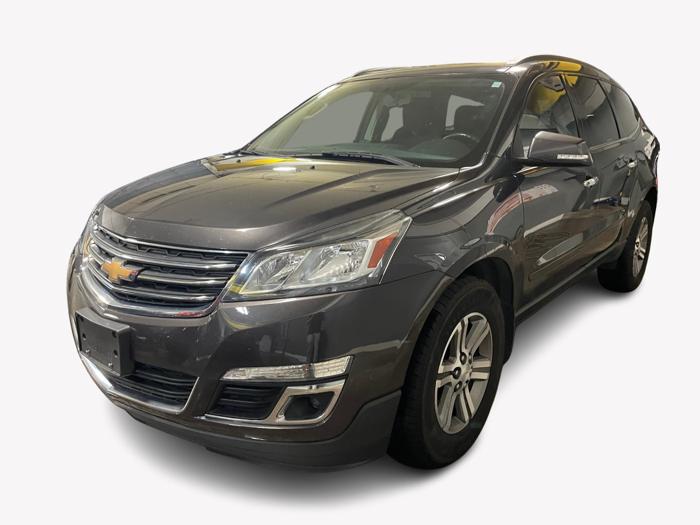 2016 chevrolet traverse lt with 138013 miles for sale near elk-river, minnesota 911a4e21019a4a73b046e1c1e0cfb5ff.jpg