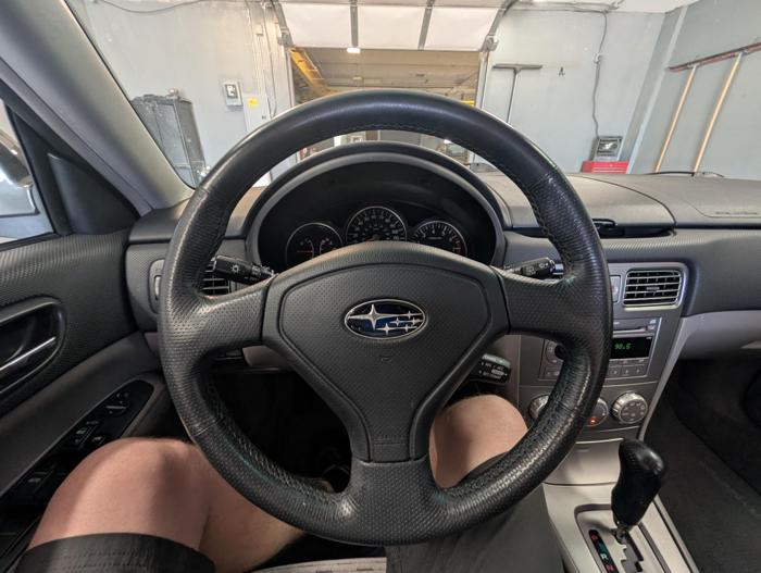 2005 subaru forester 2.5-xs with 159548 miles for sale near elk-river, minnesota 9121c8e716024f388289e0ba57ec8325.jpg