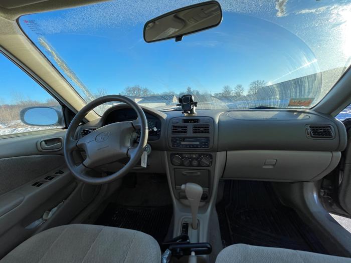 2001 toyota corolla ce with 115718 miles for sale near elk-river, minnesota 912215be0abf4a5091f289e00aa67b01.jpeg