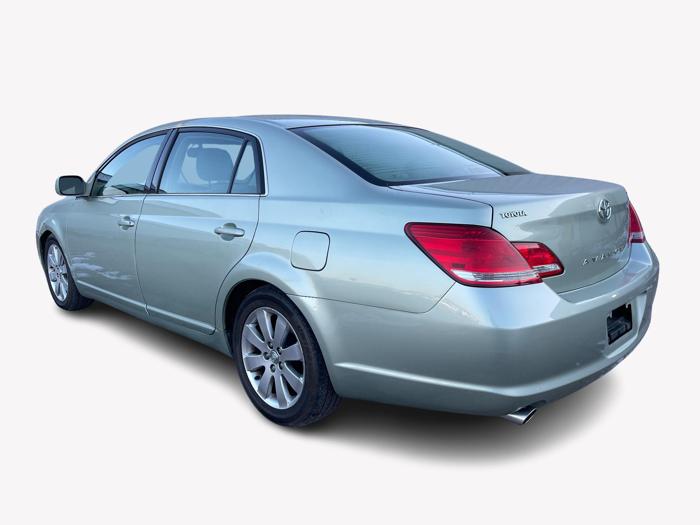 2005 toyota avalon xl with 295805 miles for sale near elk-river, minnesota 912266b75a554982a6d0ebd234435117.jpg