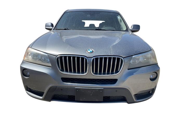 2014 bmw x3 xdrive28i with 62447 miles for sale near burnsville, minnesota 9123547c51114f63970e65bb5c2e8630.jpg