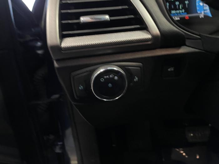 2018 ford fusion se with 159936 miles for sale near elk-river, minnesota 91247475f0d740a4bf55e9d72f4d6973.jpeg