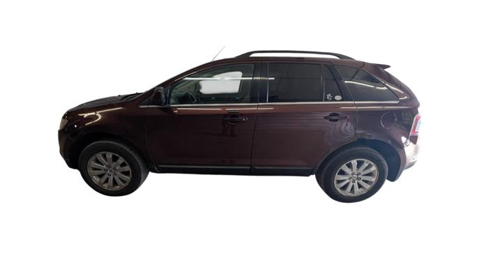 2010 ford edge limited-awd with 244915 miles for sale near elk-river, minnesota 9124f2f5a1fb43d4829cfd1bf33b0efa.jpg