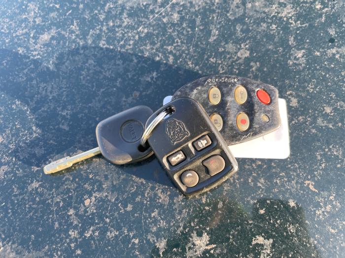 2001 jaguar s-type 3.0 for sale near elk-river, minnesota 91251c11d5fc498fbdcdb0216ea21d0e.jpeg