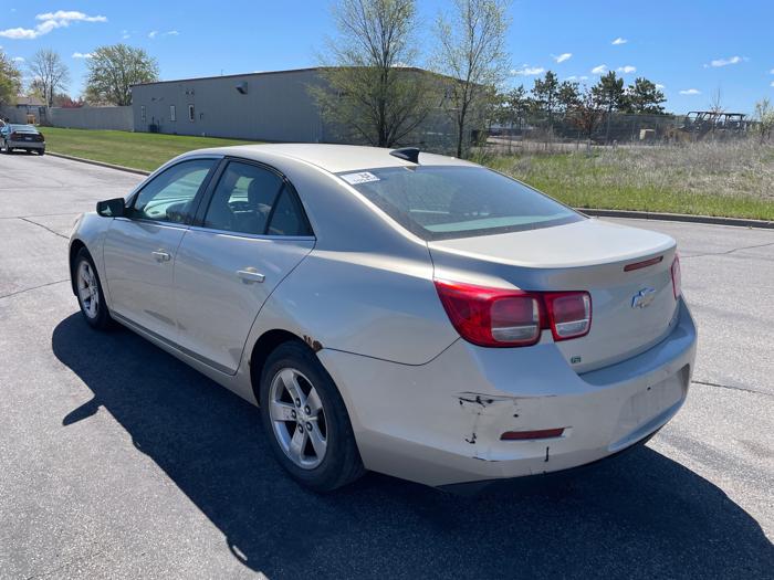 2015 chevrolet malibu ls with 159133 miles for sale near elk-river, minnesota 9128dcd3583a42bf940a44e3a24cdc29.jpeg