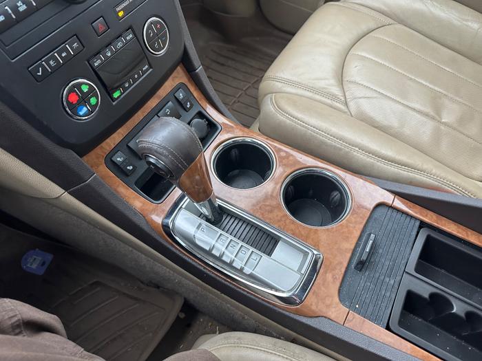 2009 buick enclave cxl-fwd with 234454 miles for sale near elk-river, minnesota 9129e82f832e4d499532ed5152056313.jpeg