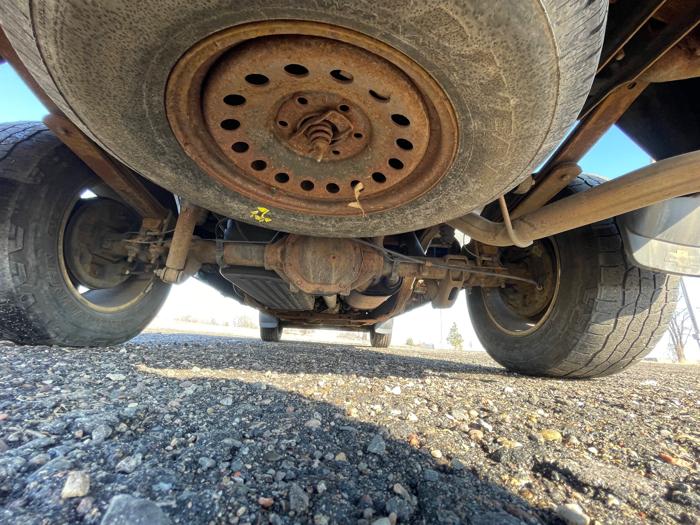 2011 chevrolet silverado-1500 lt-crew-cab-4wd with 242336 miles for sale near hastings, minnesota 912a864c126a444c95411b3822134015.jpeg