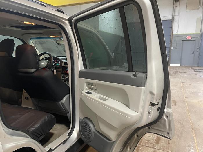 2008 jeep liberty sport with 194517 miles for sale near elk-river, minnesota 912a8c9653af45f7855b493329394316.jpg