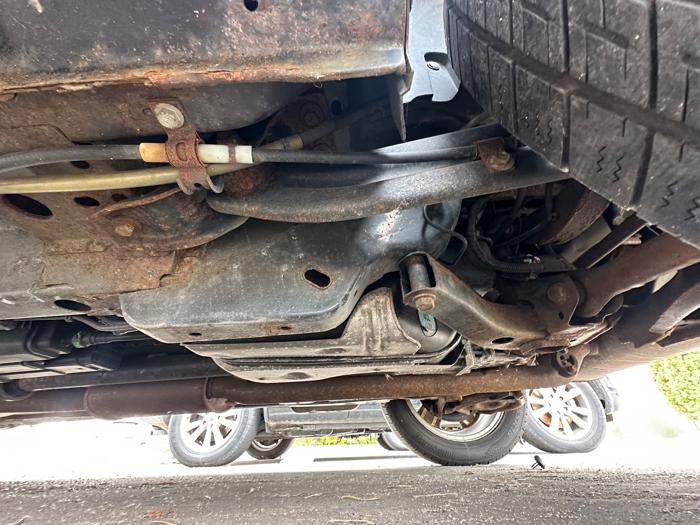 2016 gmc terrain sle1-awd with 124572 miles for sale near burnsville, minnesota 912b617c6751441ca95b09cf25fabf80.jpeg