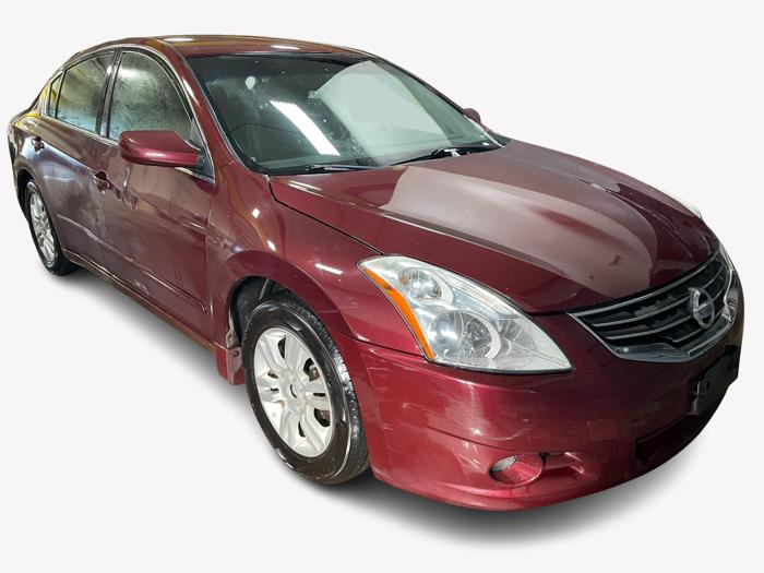 2012 nissan altima 2.5 with 150779 miles for sale near elk-river, minnesota 912c08c6636f4bcca1d2518f24c5d4b1.jpg
