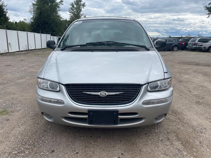 2000 chrysler town-&-country limited with 89273 miles for sale near elk-river, minnesota 912d9d2dc9df45ea8697ee7d6d2d59af.jpeg