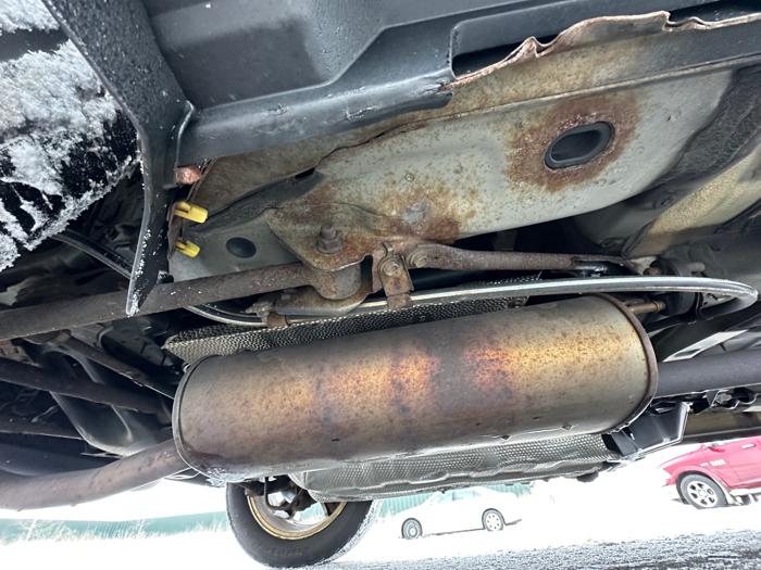 2004 lexus rx-330 2wd with 320094 miles for sale near elk-river, minnesota 912f4b274a2141199073a4a93ebbad13.jpeg