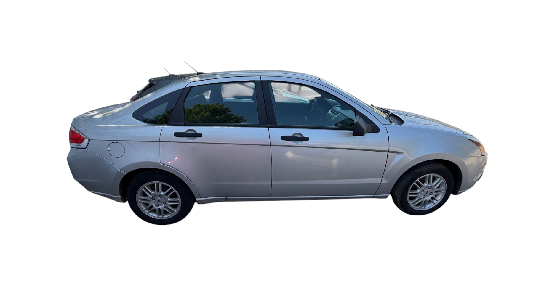 2011 ford focus se-sedan for sale near elk-river, minnesota 912f636ec4464bfa8f69fc3813cc726c.png