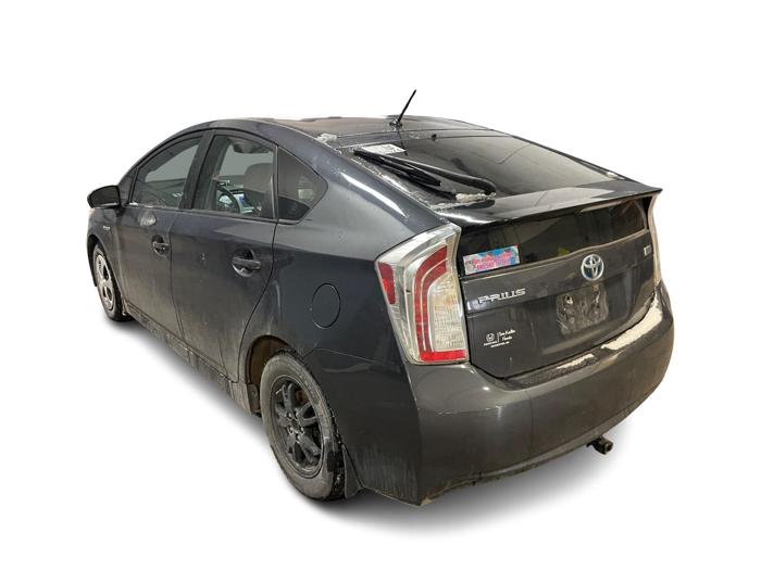 2012 toyota prius prius-ii with 177877 miles for sale near elk-river, minnesota 91311543f05a4dcfa1a73112e1bcfe8b.jpg