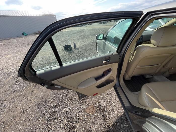 2006 honda accord ex-v6 with 192726 miles for sale near elk-river, minnesota 91333b84b73541deaaa43c895000a455.jpeg