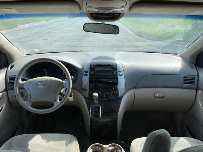 2006 toyota sienna le-7-passenger with 167195 miles for sale near elk-river, minnesota 91335945fb25448986c3252ac2fd121a.jpeg