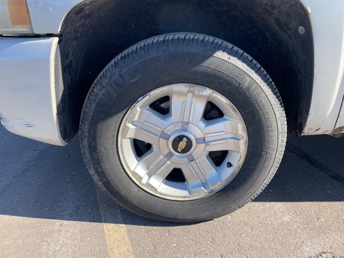 2011 chevrolet silverado-1500 ltz-crew-cab-4wd with 211676 miles for sale near fridley, minnesota 91336cd248204b449138ec51b2065b5c.jpeg