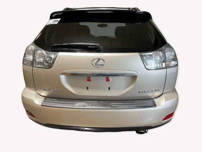 2007 lexus rx-350 awd with 219015 miles for sale near elk-river, minnesota 9133a447d8ed48b3bc830551936a9f41.jpg