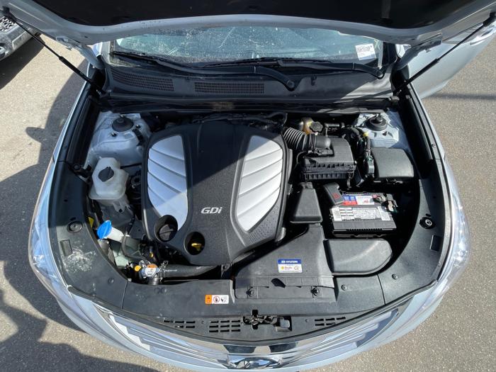 2012 hyundai azera 3.3l with 67456 miles for sale near coon-rapids, minnesota 9133e67835d24ed1a990d5bf6544716d.jpeg