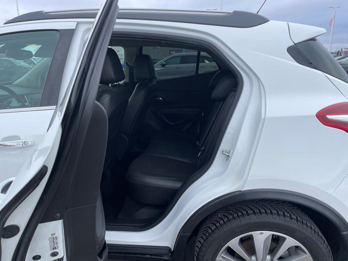 2019 buick encore preferred-awd with 148154 miles for sale near rochester, minnesota 9136f3d2fc234584abed60037534a5ff.jpeg