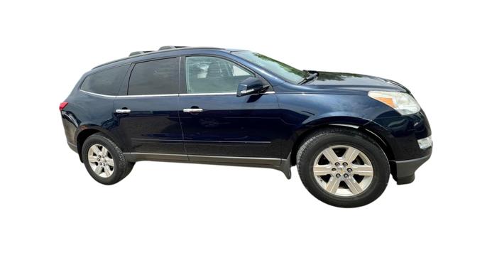 2010 chevrolet traverse lt1-awd for sale near elk-river, minnesota 913711d491354cc988110bbaa9160b16.jpg