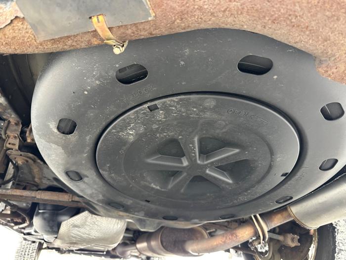 2004 lexus rx-330 2wd with 320094 miles for sale near elk-river, minnesota 9138bde098734276b186558499ccf8f9.jpeg