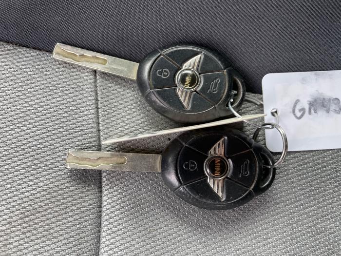 2005 mini cooper convertible with 113933 miles for sale near elk-river, minnesota 9138cc7856034425a3b91a62799418a0.jpeg