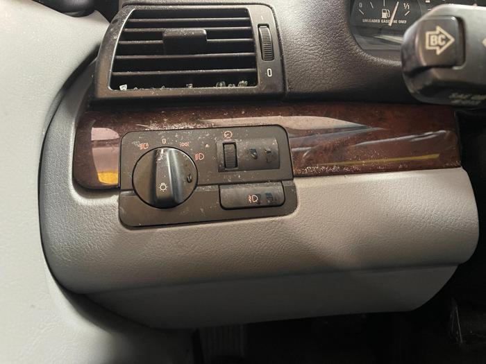2003 bmw 325i with 136481 miles for sale near elk-river, minnesota 913adc80471044ba905de8880045e982.jpg