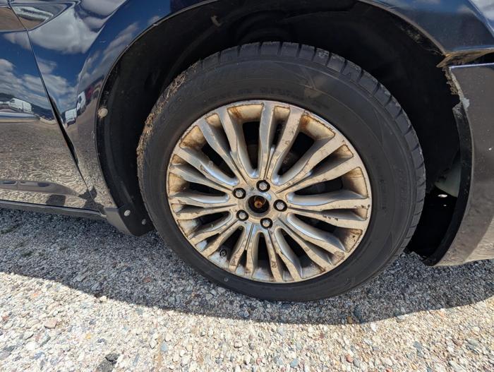2011 chrysler 200 with 160270 miles for sale near elk-river, minnesota 913b6712453048a1a26b588594cd5263.jpg