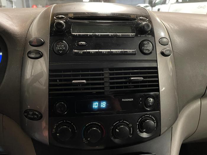2006 toyota sienna le-7-passenger with 187836 miles for sale near elk-river, minnesota 913bd63efaab462d8b19d5d0242d8af6.jpg