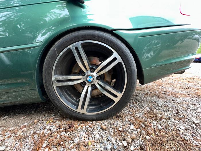 2001 bmw 3-series 330ci-convertible for sale near elk-river, minnesota 913c51da6c6e490db5dd3878b38c31fe.jpeg