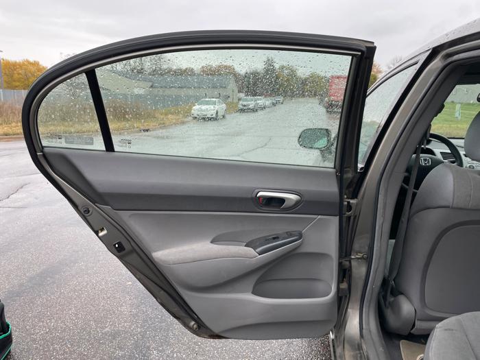 2006 honda civic lx-sedan-at with 192747 miles for sale near elk-river, minnesota 913cf48e049c4ef7a4295e2adf23d31d.jpeg