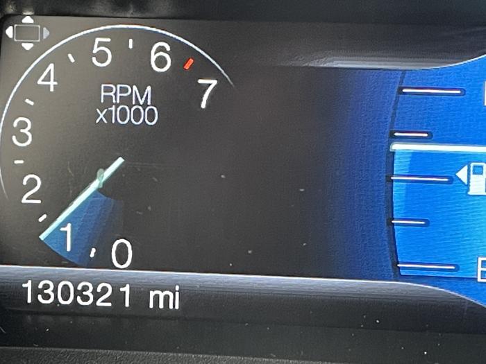 2014 ford edge limited with 130321 miles for sale near elk-river, minnesota 913f1a1bf40e4a079c2838a19f159c5c.jpg