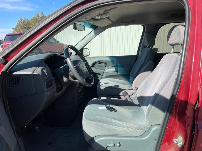 2002 mercury villager sport with 120580 miles for sale near elk-river, minnesota 913f29039e0a463a8bcb34a476162dd1.jpeg