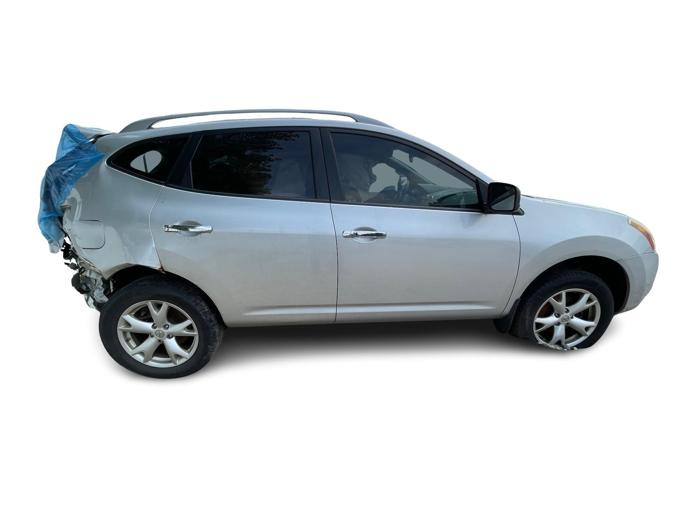 2010 nissan rogue s-awd with 175076 miles for sale near elk-river, minnesota 913f7312e31d4a06b1ec0d5985aa253f.jpg