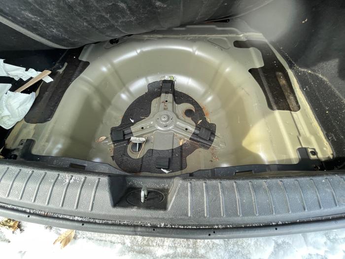 2013 kia optima lx-mt with 173796 miles for sale near elk-river, minnesota 91402a2a5acf4df98892d8a83b465bea.jpeg