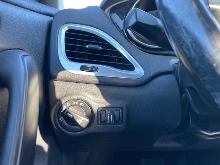 2014 dodge dart limited with 172315 miles for sale near elk-river, minnesota 9140856f3aaa46f2a14badd76996385d.jpeg