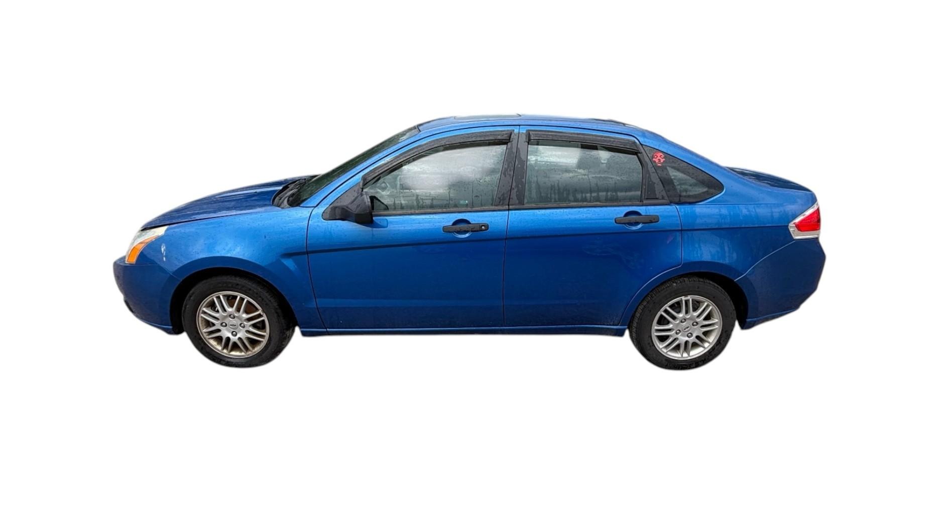 2010 ford focus se-sedan with 110880 miles for sale near elk-river, minnesota 9140fb0cba34435094ef646b6d5dd37c.jpg