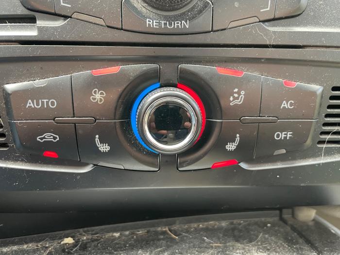 2011 audi a4 2.0t-sedan-quattro-tiptronic with 126497 miles for sale near elk-river, minnesota 9141d714fa734900bf1ec504cb9a78d2.jpeg