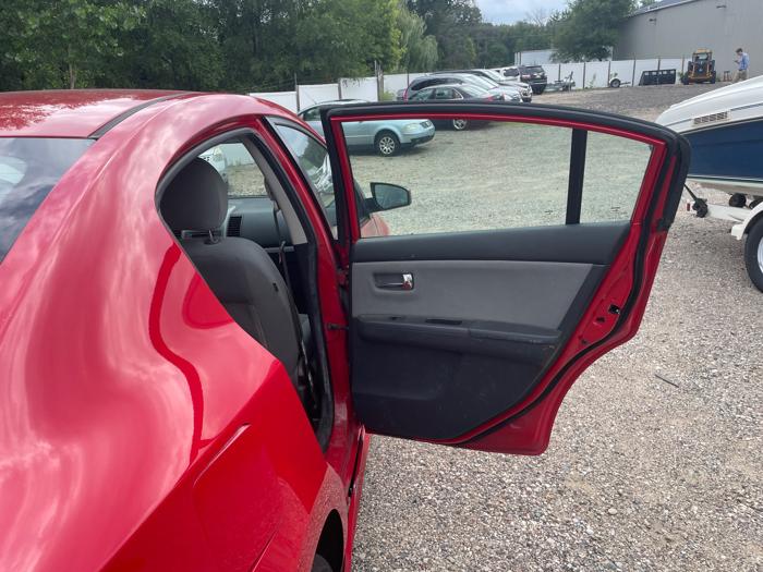 2012 nissan sentra 2.0 for sale near elk-river, minnesota 9142974cb70041b096dd5475b856edb6.jpeg