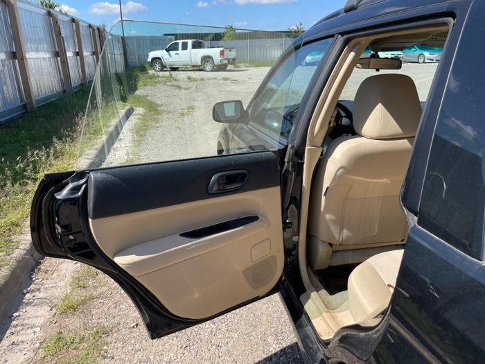 2006 subaru forester 2.5x with 84937 miles for sale near elk-river, minnesota 9143618360bd4d0f8d0ee037e8cc42f2.jpeg