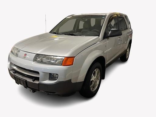 2004 saturn vue with 137541 miles for sale near elk-river, minnesota 9143de2fcdcb49618f88a565d2373414.jpg