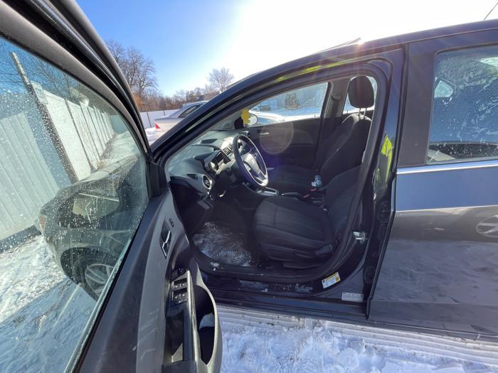 2015 chevrolet sonic lt-auto-sedan with 176289 miles for sale near elk-river, minnesota 9143ea8dde2b48d6928e604402915682.jpeg