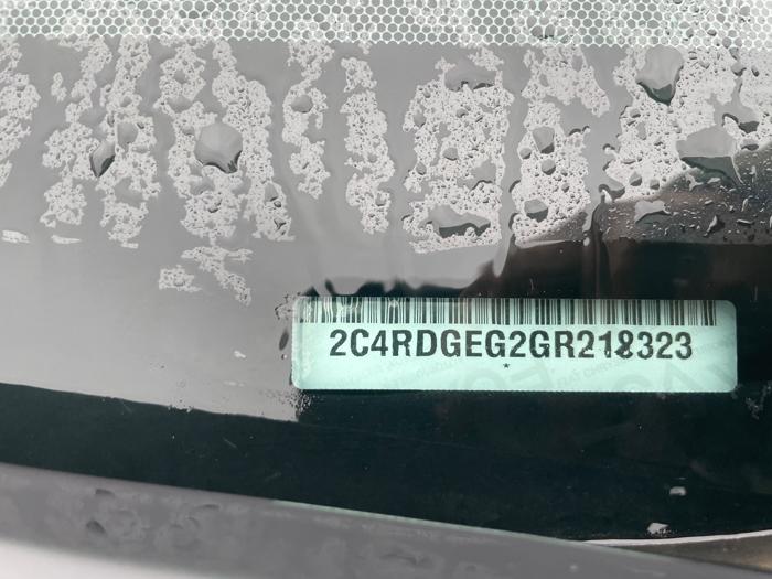 2016 dodge grand-caravan r-t with 148594 miles for sale near elk-river, minnesota 9144f7b021f341d1a1903726fb454b7f.jpeg