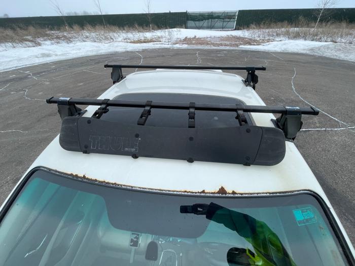 2008 subaru legacy 2.5i-limited with 175230 miles for sale near elk-river, minnesota 9145273da0024a8da97d4ef86a569498.jpeg