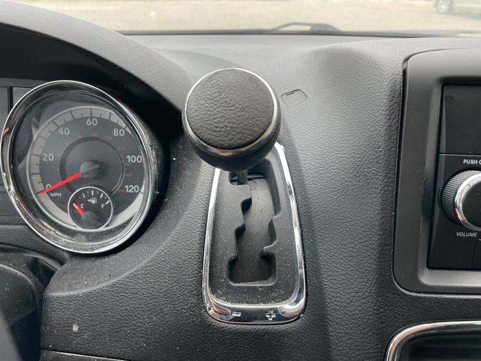 2014 dodge grand-caravan se for sale near elk-river, minnesota 91455b3a5edb4b27b9c51a6322373ab6.jpeg